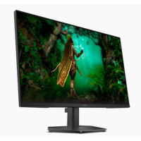 Gaming Monitor Dell SE2725HG 27" 200Hz FHD IPS Color:black