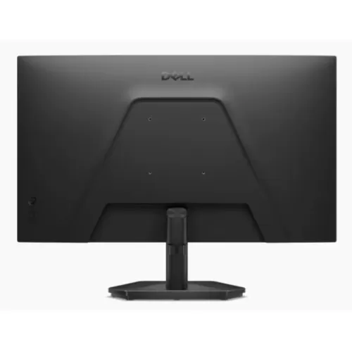 Игровой Монитор Dell SE2725HG 27" 200Hz FHD IPS Цвет:чёрный Игровой Монитор Dell SE2725HG 27" 200Hz FHD IPS Цвет:чёрный