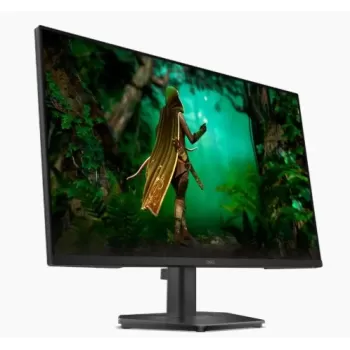 מסך גיימינג Dell SE2725HG 27" 200Hz FHD IPS צבע שחור