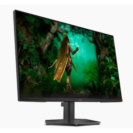 Игровой Монитор Dell SE2725HG 27" 200Hz FHD IPS Цвет:чёрный Игровой Монитор Dell SE2725HG 27" 200Hz FHD IPS Цвет:чёрный