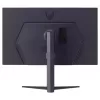 Монитор для ПК LG UltraGear 32GS75Q-B 31.5" 180Hz 2K, QHD IPS Цвет:чёрный - параллельный импортер
