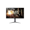 Монитор для ПК LG UltraGear 32GS75Q-B 31.5" 180Hz 2K, QHD IPS Цвет:чёрный - параллельный импортер