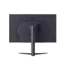 Монитор для ПК LG UltraGear 32GS75Q-B 31.5" 180Hz 2K, QHD IPS Цвет:чёрный - параллельный импортер