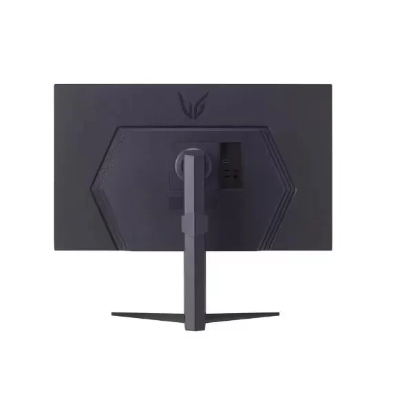 Монитор для ПК LG UltraGear 32GS75Q-B 31.5" 180Hz 2K, QHD IPS Цвет:чёрный - параллельный импортер