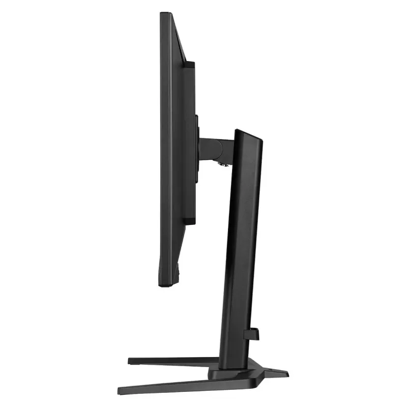 Монитор для игр IIYAMA G-Master GB3290QSU-B1 31.5" 240Hz 2K, QHD IPS Цвет:чёрный