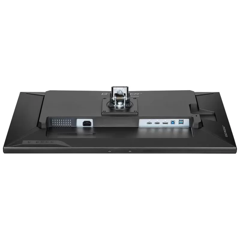Монитор для игр IIYAMA G-Master GB3290QSU-B1 31.5" 240Hz 2K, QHD IPS Цвет:чёрный
