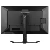 Монитор для игр IIYAMA G-Master GB3290QSU-B1 31.5" 240Hz 2K, QHD IPS Цвет:чёрный