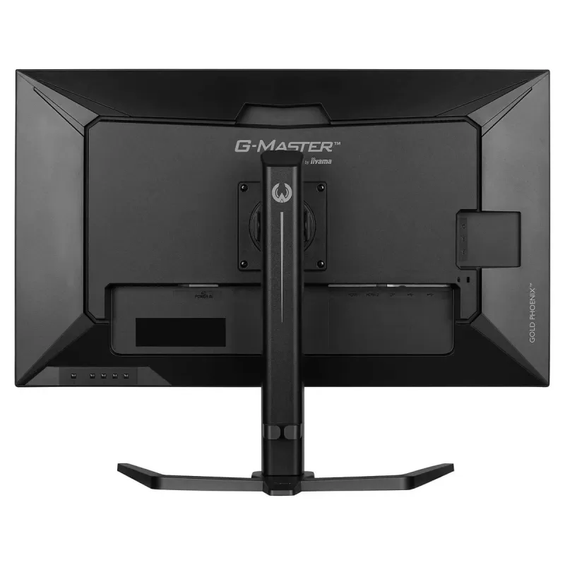 Монитор для игр IIYAMA G-Master GB3290QSU-B1 31.5" 240Hz 2K, QHD IPS Цвет:чёрный