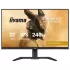 מסך מחשב לגיימינג IIYAMA G-Master GB3290QSU-B1 31.5" 240Hz 2K, QHD IPS צבע שחור