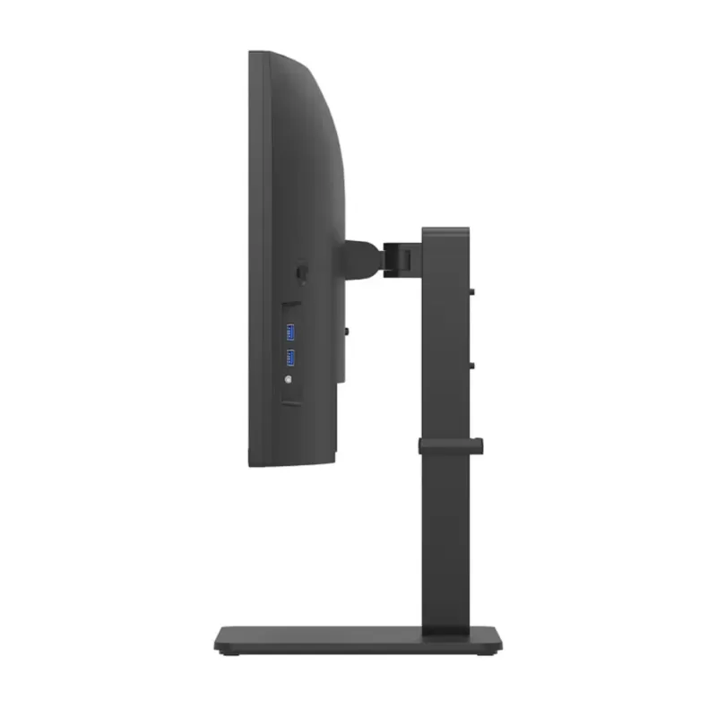 Computer Monitor LG UltraWide 3800R 34BA75QE-B 34" 60Hz QHD IPS Color:black - parallel importer