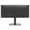 Computer Monitor LG UltraWide 3800R 34BA75QE-B 34" 60Hz QHD IPS Color:black - parallel importer