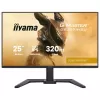 Монитор для ПК IIYAMA GB2591HSU-B1 24.5" FHD IPS Цвет:чёрный