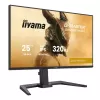 Монитор для ПК IIYAMA GB2591HSU-B1 24.5" FHD IPS Цвет:чёрный