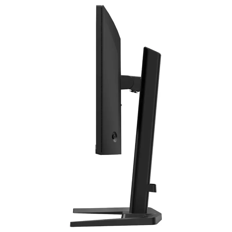 Монитор для ПК IIYAMA GB2591HSU-B1 24.5" FHD IPS Цвет:чёрный