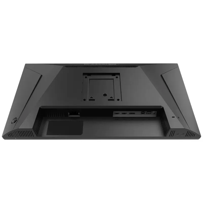 Монитор для ПК IIYAMA GB2591HSU-B1 24.5" FHD IPS Цвет:чёрный