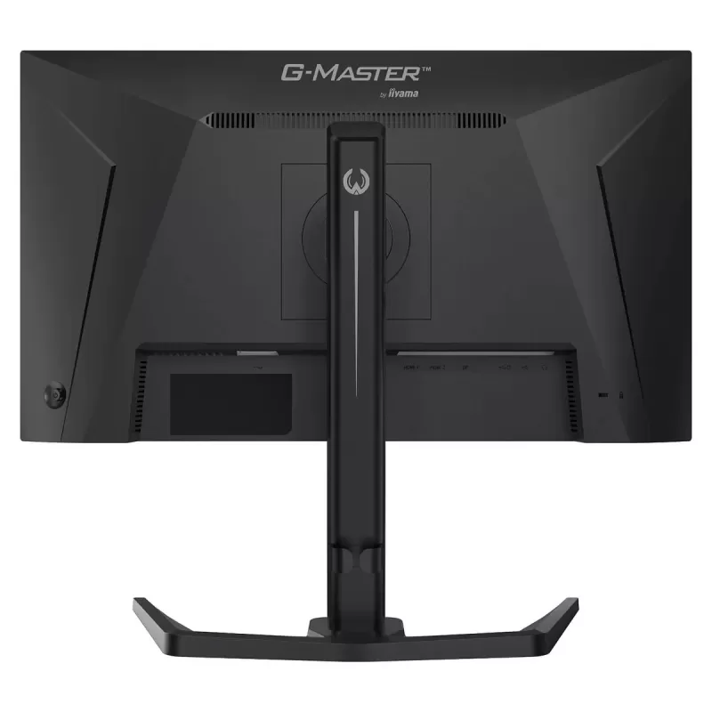 Монитор для ПК IIYAMA GB2591HSU-B1 24.5" FHD IPS Цвет:чёрный