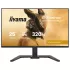 Монитор для ПК IIYAMA GB2591HSU-B1 24.5" FHD IPS Цвет:чёрный
