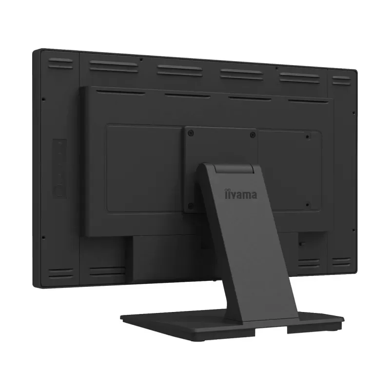 מסך מחשב IIYAMA ProLite 10pt Touch T2234MSC-B1S 21.5" FHD IPS