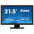 מסך מחשב IIYAMA ProLite 10pt Touch T2234MSC-B1S 21.5" FHD IPS