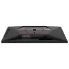 Computer Monitor AOC Q27G4SRU 27" 2K, QHD IPS Color:black - parallel importer Computer Monitor AOC Q27G4SRU 27" 2K, QHD IPS Color:black - parallel importer