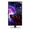 Computer Monitor Samsung Odyssey G8 silver S27FG810SU 27" 4K, UHD OLED - parallel importer