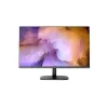 Computer Monitor Solid F2712Y 27 Speakers Vesa 75 VGA HDMI F2712Y 27" 120Hz FHD VA Color:black