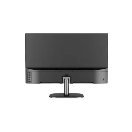Computer Monitor Solid F2712Y 27 Speakers Vesa 75 VGA HDMI F2712Y 27" 120Hz FHD VA Color:black