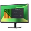 מסך מחשב Dell Pro 24 Monitor E2425HSM OP-RD09-15998 23.8" FHD IPS