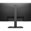 מסך מחשב Dell Pro 24 Monitor E2425HSM OP-RD09-15998 23.8" FHD IPS