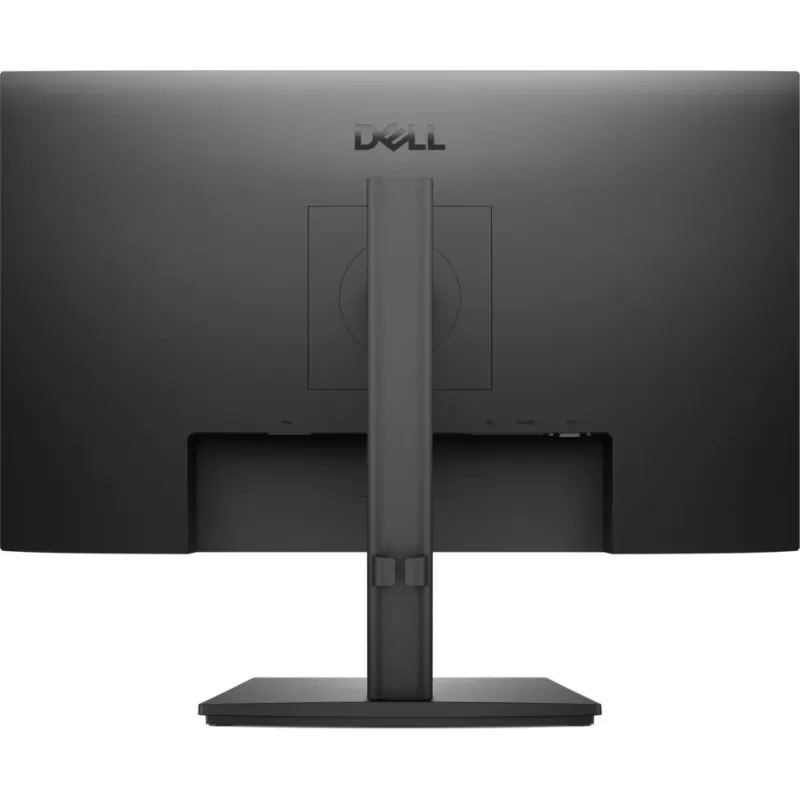 מסך מחשב Dell Pro 24 Monitor E2425HSM OP-RD09-15998 23.8" FHD IPS