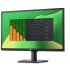 מסך מחשב Dell Pro 24 Monitor E2425HSM OP-RD09-15998 23.8" FHD IPS