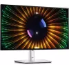 מסך מחשב Dell UltraSharp 24 Monitor U2424H OP-RD09-14746 23.8" FHD IPS