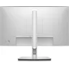 מסך מחשב Dell UltraSharp 24 Monitor U2424H OP-RD09-14746 23.8" FHD IPS