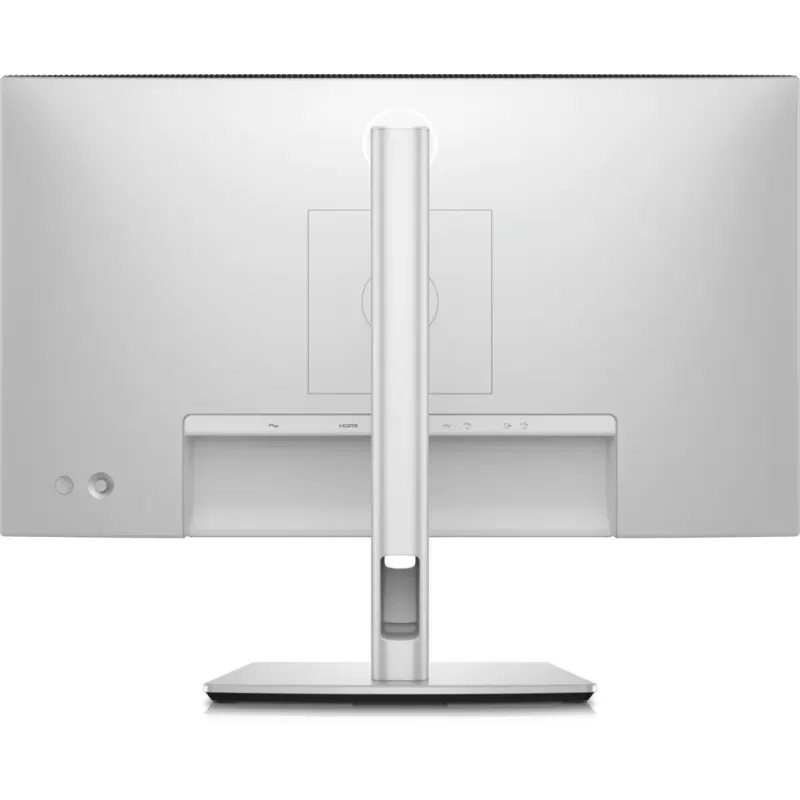 מסך מחשב Dell UltraSharp 24 Monitor U2424H OP-RD09-14746 23.8" FHD IPS