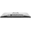 מסך מחשב Dell UltraSharp 24 Monitor U2424H OP-RD09-14746 23.8" FHD IPS