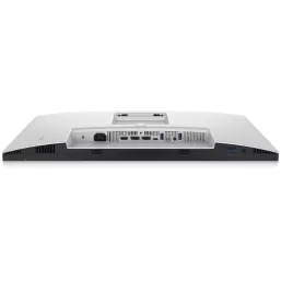 מסך מחשב Dell UltraSharp 24 Monitor U2424H OP-RD09-14746 23.8" FHD IPS