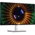 מסך מחשב Dell UltraSharp 24 Monitor U2424H OP-RD09-14746 23.8" FHD IPS
