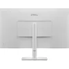 מסך מחשב Dell 32 Plus 4K Monitor S3225QS OP-RD09-16007 31.5" VA