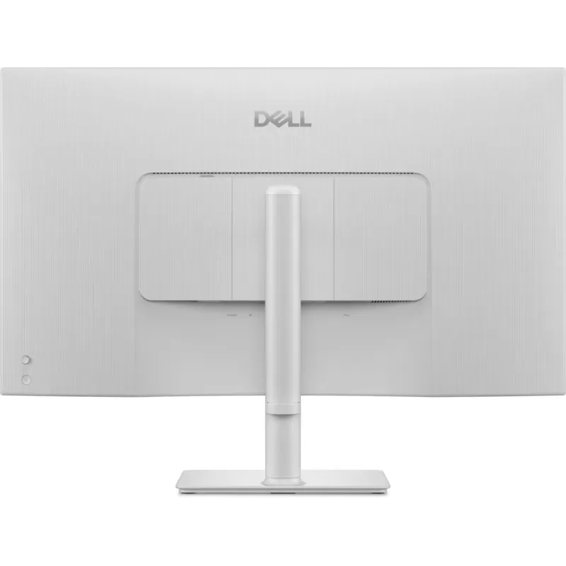 מסך מחשב Dell 32 Plus 4K Monitor S3225QS OP-RD09-16007 31.5" VA