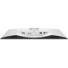 מסך מחשב Dell 32 Plus 4K Monitor S3225QS OP-RD09-16007 31.5" VA
