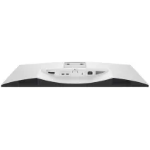 מסך מחשב Dell 32 Plus 4K Monitor S3225QS OP-RD09-16007 31.5" VA