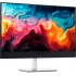 Computer Monitor Dell 32 Plus 4K Monitor S3225QS OP-RD09-16007 31.5" 120Hz 4K UHD VA
