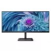 Монитор для ПК Philips " 2K USB-C+HDMI+DP+SP 346E2LAE 34 346E2LAE/00 34" VA