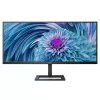 Монитор для ПК Philips " 2K USB-C+HDMI+DP+SP 346E2LAE 34 346E2LAE/00 34" VA