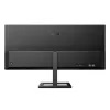 Монитор для ПК Philips " 2K USB-C+HDMI+DP+SP 346E2LAE 34 346E2LAE/00 34" VA