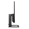 Монитор для ПК Philips " 2K USB-C+HDMI+DP+SP 346E2LAE 34 346E2LAE/00 34" VA