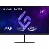 Computer Monitor ViewSonic VX2479A-HD-PRO 24" VX2479A-HD-PRO 1920 1080x IPS