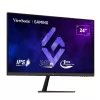 Computer Monitor ViewSonic VX2479A-HD-PRO 24" VX2479A-HD-PRO 1920 1080x IPS