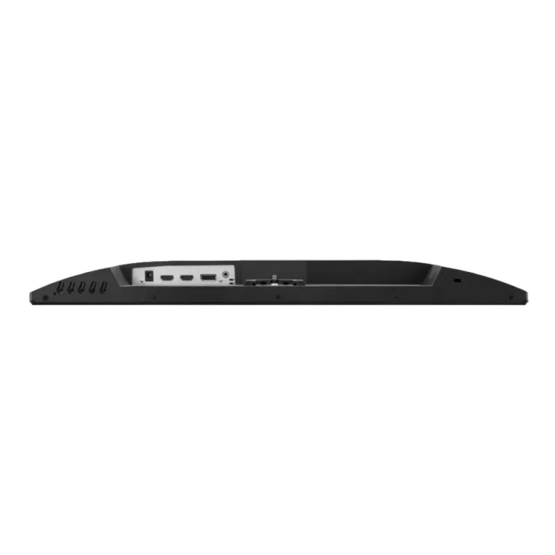 Computer Monitor ViewSonic VX2479A-HD-PRO 24" VX2479A-HD-PRO 1920 1080x IPS