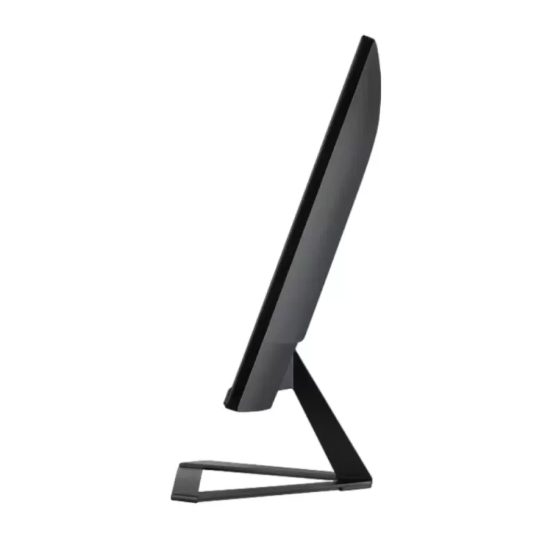 Computer Monitor ViewSonic VX2479A-HD-PRO 24" VX2479A-HD-PRO 1920 1080x IPS